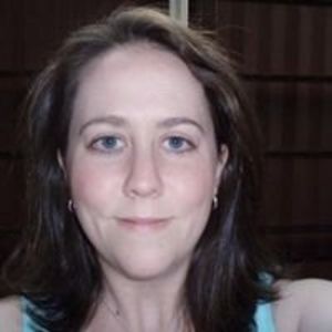 Meet your Posher, Kaitlin